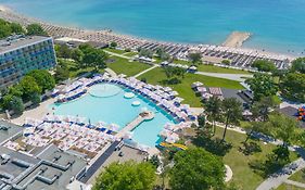 Safir Blue Resort